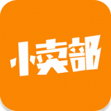 С����app