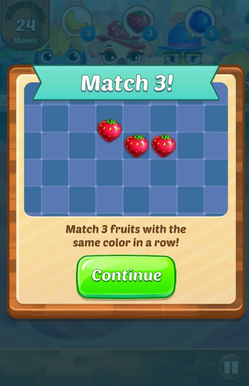 ������֭��׿��Ϸv1.11��ͼ1