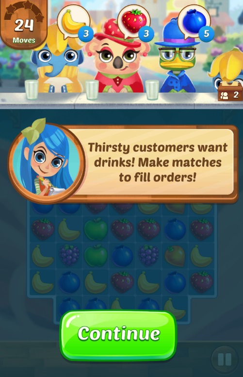 ������֭��׿��Ϸv1.11��ͼ0