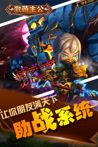 ������������Ԫ����v1.4.1��ͼ0