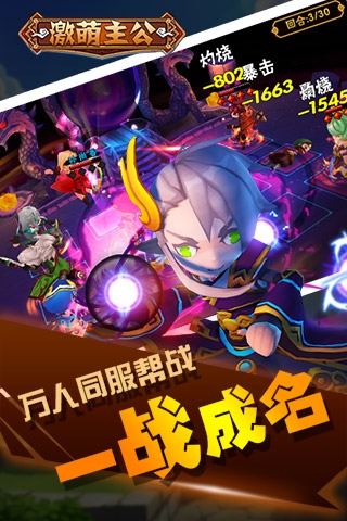 ������������Ԫ����v1.4.1��ͼ2
