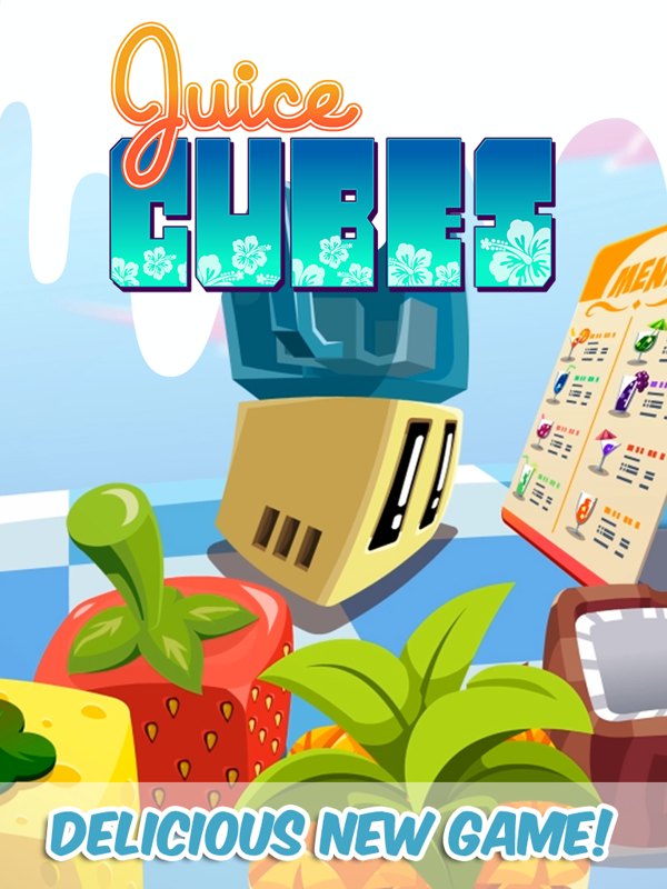 ��֭�������޽���޸İ�v1.49.00��ͼ0