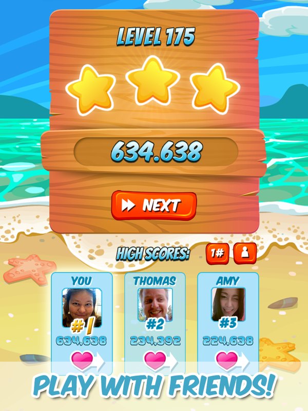 ��֭�������޽���޸İ�v1.49.00��ͼ1