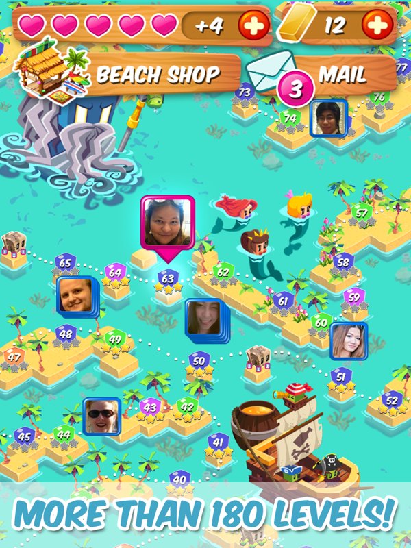 ��֭�������޽���޸İ�v1.49.00��ͼ2