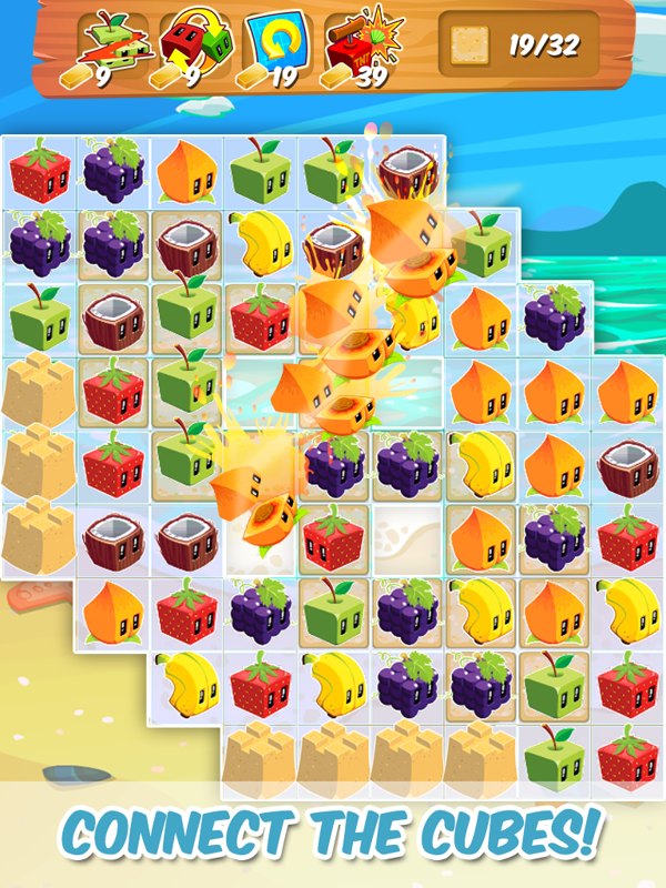 ��֭�������޽���޸İ�v1.49.00��ͼ3