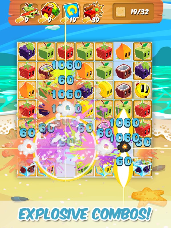 ��֭�������޽���޸İ�v1.49.00��ͼ4