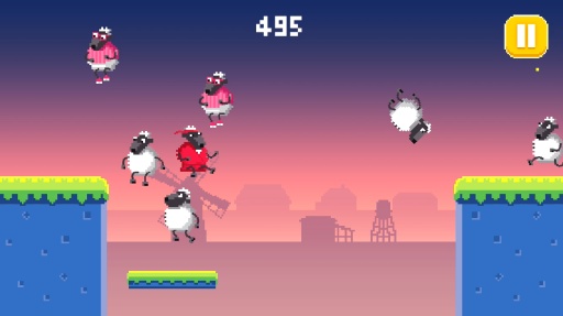 ������Ⱥ��׿���ͼ2