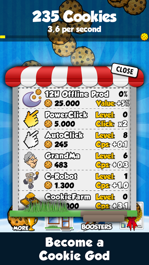 ���ɴ�ʦ���޽�Ұ�Ȥζ���v1.37��ͼ1
