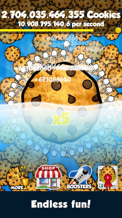 ���ɴ�ʦ���޽�Ұ�Ȥζ���v1.37��ͼ2