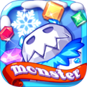 ������� Ice Crush