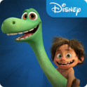 ��������· Dino Crossing