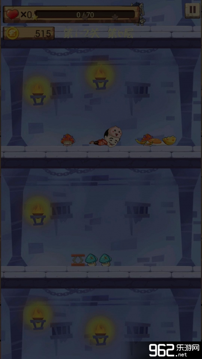 ˺���ƴ�ս���������޵��߰��ͼ2