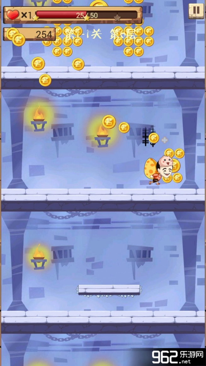 ˺���ƴ�ս���������޵��߰��ͼ3