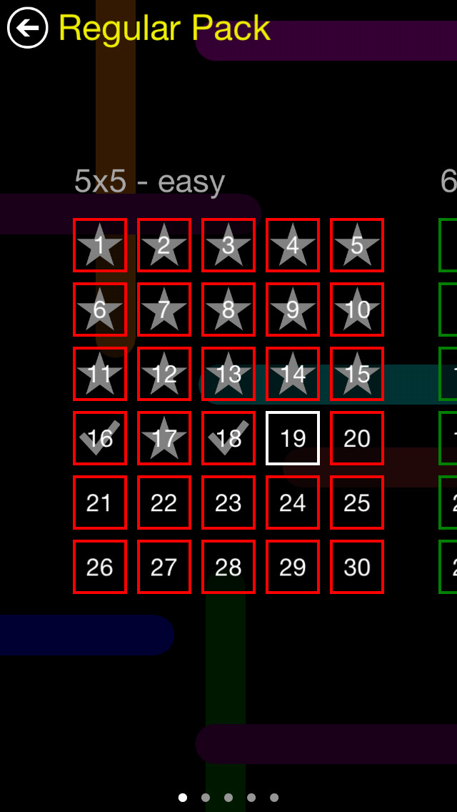 �������� Flow Freev3.2��ͼ1