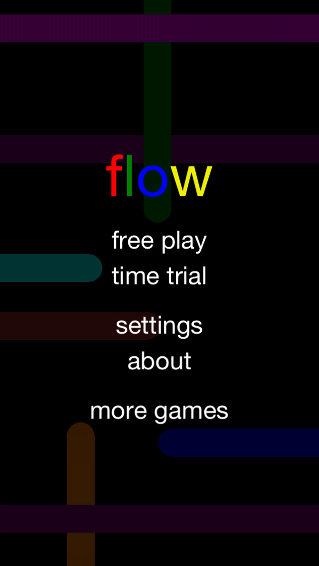 �������� Flow Freev3.2��ͼ3