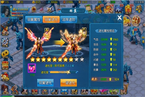 ���������ٷ����ͼ2