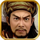 乔峰英雄传IOS免费版