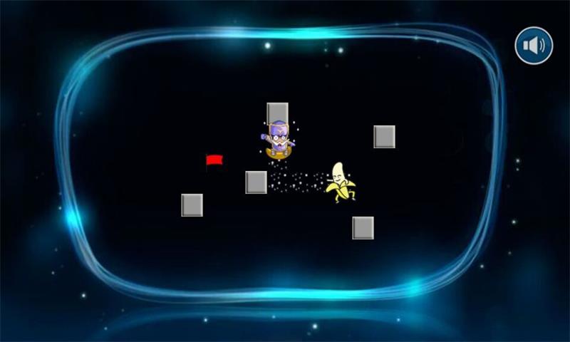 �㽶�ܻ�v1.0��ͼ0