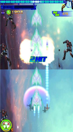 ��Ӣ����v1.0��ͼ0