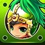 拜见大都督九游版