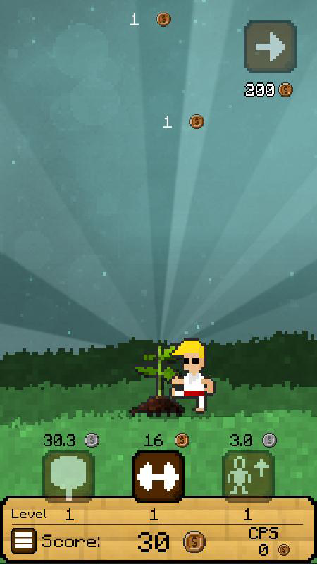�޾�ҡǮ��������v2.0.2��ͼ2