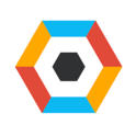 ���ζ�� Blocktagon