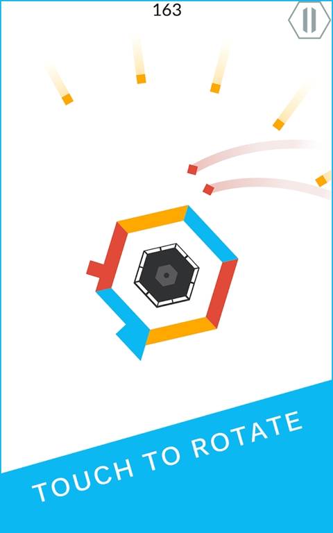 ���ζ�� Blocktagonv1.6��ͼ1