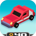 ��ͨ�߷���2(Traffic Rush2)����������