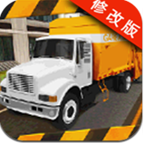 ������2015���޽�Ǯ��