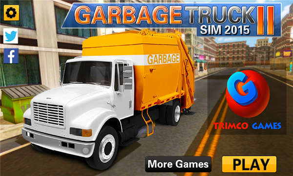 ������2015���޽�Ǯ��v1.4��ͼ0