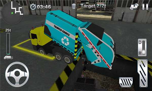 ������2015���޽�Ǯ��v1.4��ͼ3