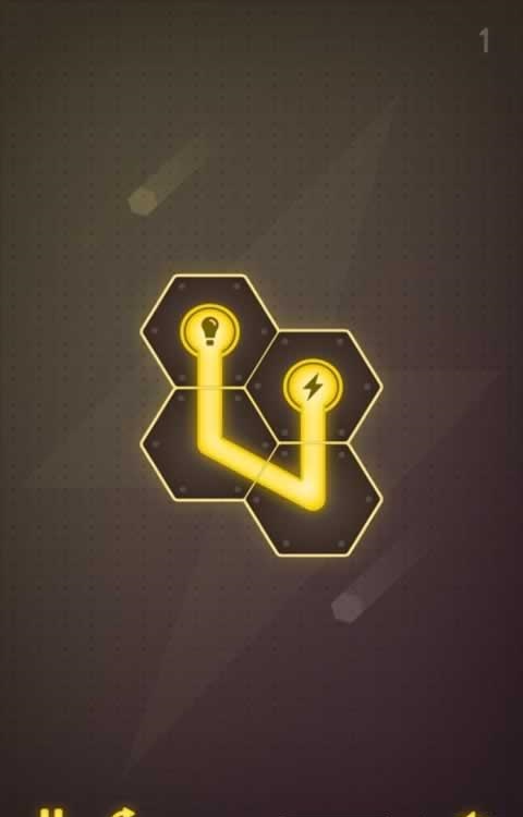����ƴ�Ӱ�׿��Ϸv1.21��ͼ1