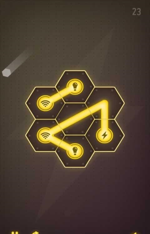 ����ƴ�Ӱ�׿��Ϸv1.21��ͼ3