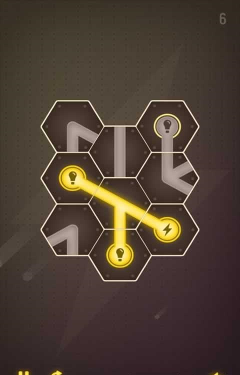 ����ƴ�Ӱ�׿��Ϸv1.21��ͼ2