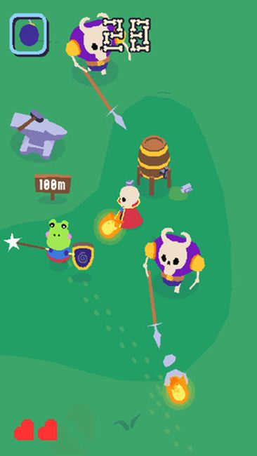 ͷ���Żؼ� Go Home Dizzyv1.01��ͼ0