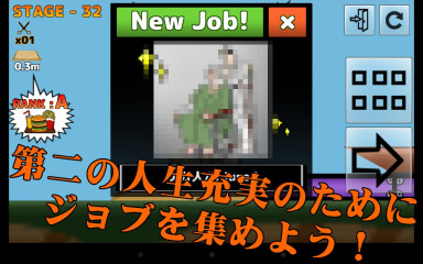��������������v1.1��ͼ1