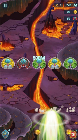 ����ս�� ���޽�Ұ�v3.0��ͼ0