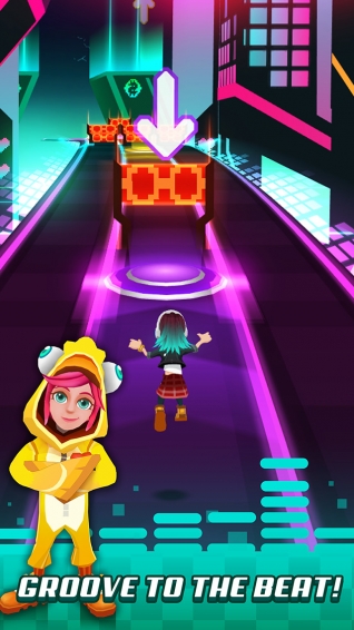 �������ִ��˰�׿��v2.0.2��ͼ0