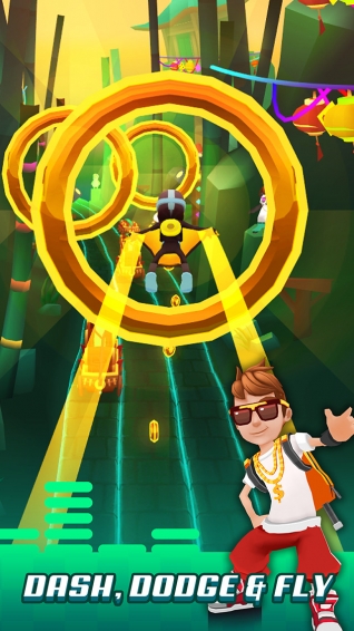 �������ִ��˰�׿��v2.0.2��ͼ1