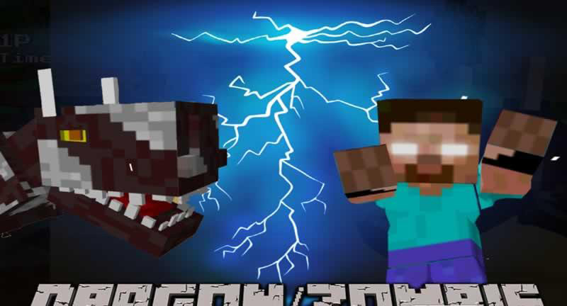 �ҵ��Թ�Ӣ�����İ�v1.8��ͼ0