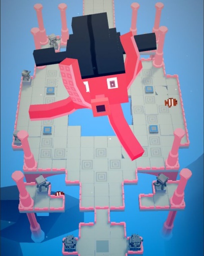 ���ӵĹ��°�׿��v1.3��ͼ2