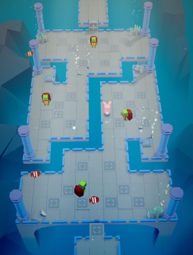 ���ӵĹ��°�׿��v1.3��ͼ3