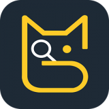 ̽��app