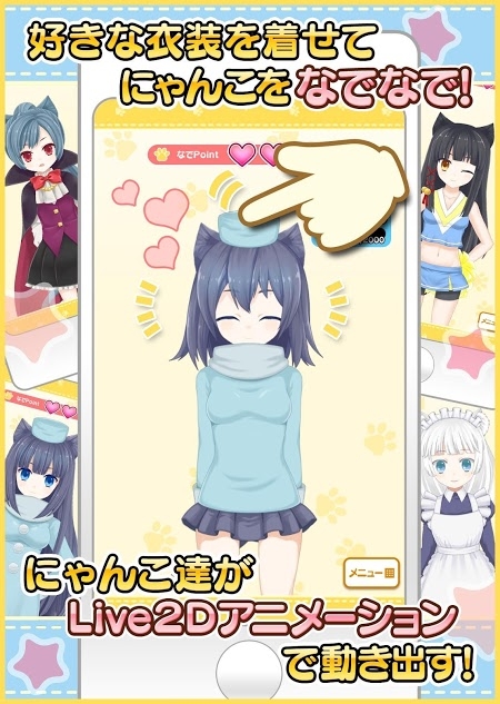 ����櫵����Ѻ�����ģ������v1.01��ͼ0