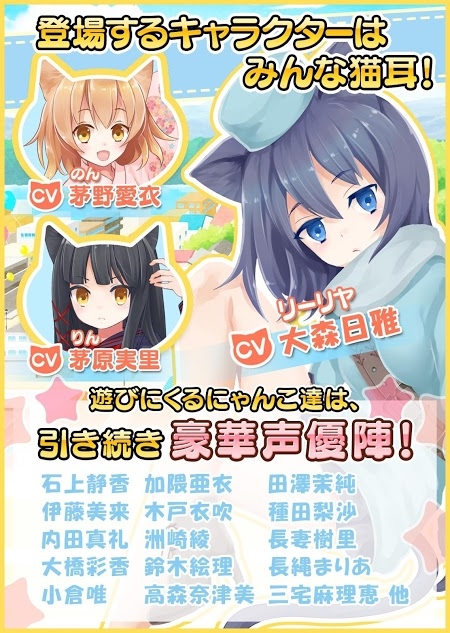 ����櫵����Ѻ�����ģ������v1.01��ͼ4