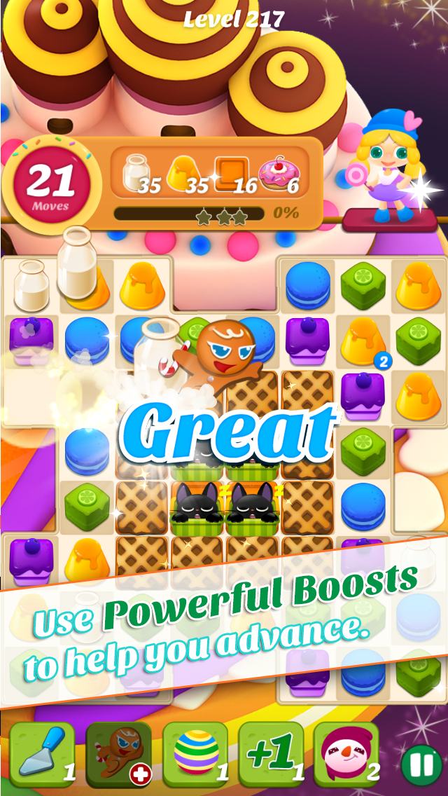 ��ζ����������ʯ��ʵ�����޸İ�v2.6.3��ͼ2