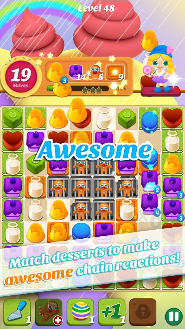 ��ζ����������ʯ��ʵ�����޸İ�v2.6.3��ͼ4