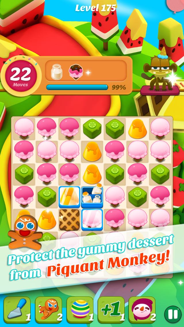 ��ζ����������ʯ��ʵ�����޸İ�v2.6.3��ͼ5