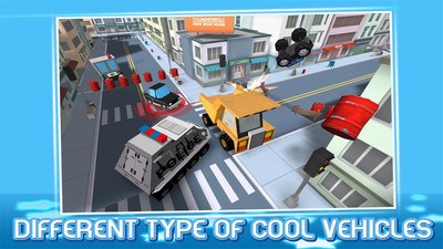 �ҵ���������׷�����İ���������׷��v1.1.1��ͼ2