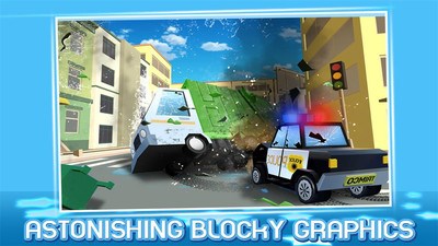 �ҵ���������׷�����İ���������׷��v1.1.1��ͼ1